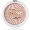 Dermacol Magic Illuminating Powder voděodolný rozjasňující pudr 10 g Dermacol Magic Illuminating Powder voděodolný rozjasňující pudr 10 g