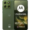 Motorola Edge 70 12GB/512GB Bronze Green Motorola Edge 70 12GB/512GB Bronze Green