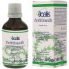 Joalis Antichemik 50 ml Joalis Antichemik 50 ml
