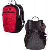 Mammut First Zip black infermo Mammut First Zip black infermo