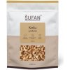 Šufan Orechy kešu pražené 500 g Šufan Orechy kešu pražené 500 g