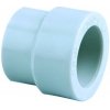 Nátrubok PPR redukovaný 32 x 20 mm Nátrubok PPR redukovaný 32 x 20 mm
