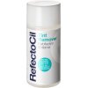 Refectocil Odstraňovač zvyškov farby Tint Remover 100 ml Refectocil Odstraňovač zvyškov farby Tint Remover 100 ml