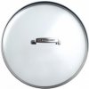Le Creuset sklenená pokrievka na hrnce panvice 28cm