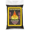 ROYAL THAI RICE Lepkavá čierna ryža 1 kg ROYAL THAI RICE Lepkavá čierna ryža 1 kg