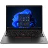Notebook LENOVO NTB ThinkPad L13 2-in-1 Gen 5 - Ultra 5 125U,13.3