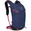 Osprey Sportlite 15l alkaline