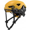 Lezecká helma Salewa Aria Helmet Veľkosť helmy: 57-62 cm / Farba: oranžová Lezecká helma Salewa Aria Helmet Veľkosť helmy: 57-62 cm / Farba: oranžová