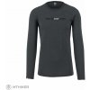 Karpos Coppolo Merino woodl.gray