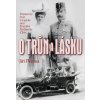 O trůn a lásku - Dramatický život a tragická smrt Františka Ferdinanda d´Este - 2. vydání - Jiří Pernes O trůn a lásku - Dramatický život a tragická smrt Františka Ferdinanda d´Este - 2. vydání - Jiří Pernes