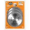 CMT Orange Tools CMT Sada Contractor Pílových kotúčov na drevo - D160x2,2 d20 Z24+Z40 HW, 3ks C-K160H-X03 CMT Orange Tools CMT Sada Contractor Pílových kotúčov na drevo - D160x2,2 d20 Z24+Z40 HW, 3ks C-K160H-X03