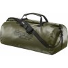 Ortlieb Rack-Pack Ortlieb Rack-Pack
