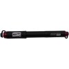 Bontrager Air Support Road Bontrager Air Support Road