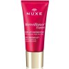 Nuxe Merveillance Lift Zpevňující oční krém 15 ml Nuxe Merveillance Lift Zpevňující oční krém 15 ml