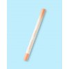 Rom&nd Lip Matte Pencil 01 Tenderly Peach Matná ceruzka na pery 0,5 g Rom&nd Lip Matte Pencil 01 Tenderly Peach Matná ceruzka na pery 0,5 g