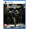 Call of Duty: Modern Warfare 4 - PS5 Call of Duty: Modern Warfare 4 - PS5