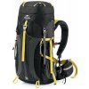 Turistický batoh Naturehike trekový batoh Hiking 55+5l čierny (6927595787915) Turistický batoh Naturehike trekový batoh Hiking 55+5l čierny (6927595787915)