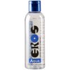 Eros Aqua Medical 100ml Eros Aqua Medical 100ml
