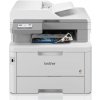 Brother MFC-L8340CDW, A4, color, 30 str., duplex, ADF, Wi-Fi, USB MFCL8340CDWYJ1