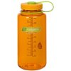 NALGENE WM 1,0l flasa NALGENE WM 1,0l flasa