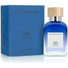 Adolfo Dominguez Agua Fresca Lima Tonka EDT 120 ml (man) Adolfo Dominguez Agua Fresca Lima Tonka EDT 120 ml (man)