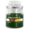 Provence Spices 70 g Provence Spices 70 g