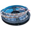 Digitálny LED pásik SK6812, RGBW, SMD, 5V, 60leds/m, IP20, 5m - SKS560205 Digitálny LED pásik SK6812, RGBW, SMD, 5V, 60leds/m, IP20, 5m - SKS560205