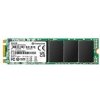 SSD Transcend MTS825S 500GB, TS500GMTS825S SSD Transcend MTS825S 500GB, TS500GMTS825S