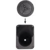 Karella Easy Fix Holder pre CB-Smart Karella Easy Fix Holder pre CB-Smart