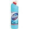 Domestos WC Atlantic Fresh - dezinfekcia na povrchy (750ml) Domestos WC Atlantic Fresh - dezinfekcia na povrchy (750ml)