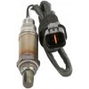 Lambda sonda BOSCH F 00H L00 192 Lambda sonda BOSCH F 00H L00 192