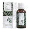 Australian Bodycare Pure Tea Tree Oil olej Tea Tree 30 ml Australian Bodycare Pure Tea Tree Oil olej Tea Tree 30 ml