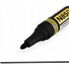 Pentel N850 čierna Pentel N850 čierna