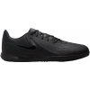 Nike | PHANTOM GX II ACADEMY IC | čierna| 43 Nike | PHANTOM GX II ACADEMY IC | čierna| 43