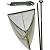 LK Baits Podběrák ActivLine Landing Net 42