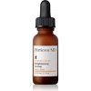 Perricone MD Vitamin C Ester Brightening Serum rozjasňujúce pleťové sérum 30 ml Perricone MD Vitamin C Ester Brightening Serum rozjasňujúce pleťové sérum 30 ml