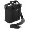 UDG Ultimate StarterBag BK/WI UDG Ultimate StarterBag BK/WI