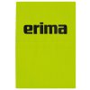 ERIMA NEW 26 neon zelená ERIMA NEW 26 neon zelená