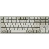Keychron C1 Pro 8K 80% TKL Super Red Switch Hot-Swap C1PX-M1