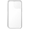 QUAD LOCK vodeodolné PONCHO Apple iPhone 13 Mini QUAD LOCK vodeodolné PONCHO Apple iPhone 13 Mini