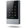 Nástenná čítačka SMART TTLock K3W IP67 s čítačkou čipov Mifare Nástenná čítačka SMART TTLock K3W IP67 s čítačkou čipov Mifare