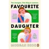 Favourite Daughter - Morgan Dick, Penguin Books Ltd Favourite Daughter - Morgan Dick, Penguin Books Ltd
