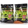 Tandem Baits Super Feed Pellet Micro, 6mm, 1kg Squid & Orange Tandem Baits Super Feed Pellet Micro, 6mm, 1kg Squid & Orange