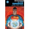All-Star Superman - Grant Morrison All-Star Superman - Grant Morrison