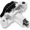 Regulátor alternátora MAGNETI MARELLI 940016021400 Regulátor alternátora MAGNETI MARELLI 940016021400