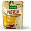 Organis Protein vanilka 210 g Organis Protein vanilka 210 g