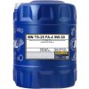 Mannol SHPD TS-25 5W-30 20L Mannol SHPD TS-25 5W-30 20L