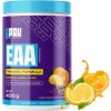 AMINO EAA 400G Prémiové Aminokyseliny KOMPLEX BCAA Regenerácia Svalov Svalová Hmotnosť AMINO EAA 400G Prémiové Aminokyseliny KOMPLEX BCAA Regenerácia Svalov Svalová Hmotnosť