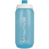 Fľaša M-Wave PBO 550ml modrá Fľaša M-Wave PBO 550ml modrá