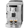 DeLonghi Magnifica S ECAM 22.110.SB automatický kávovar DeLonghi Magnifica S ECAM 22.110.SB automatický kávovar